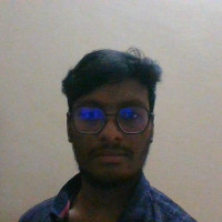 We know every child is brilliant and need to be discovered nowadays. Iam a student from IIT Ramaiah and currently pursuing IIBtech from   CMRIT,HYDERABAD.I like to teach maths   and its related subjec