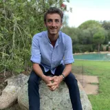 Hugo - Prof d'espagnol - Lille