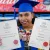 Zina - Public speaking tutor - Canberra