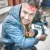 Tapan - Maths tutor - 