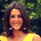 Anne-Caroline - Prof de traduction - anglais - Bordeaux