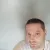 Adrien - Prof de maths - Seraing