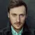 Ross - Personal development coach - London