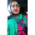TEENA - Biology Tutor - New Delhi