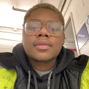 Nicholas - Maths tutor - New York