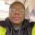 Nicholas - Maths tutor - New York