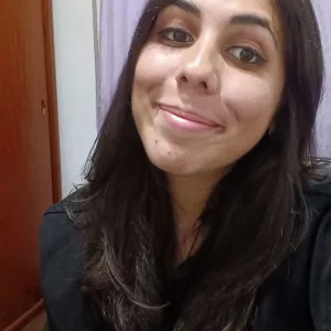 Inês - Prof de clarinete - Loures