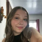 Marina - profesor de inglés - 
