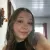 Marina - profesor de inglés - 