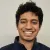 Suryansh - Maths tutor - 