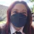 Claudia - Profesor de anglais - 