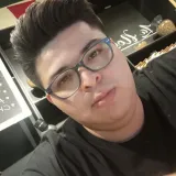 Leonardo - profesor de trading - Mérida