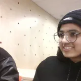 Jaswinder - Punjabi teacher - Brampton