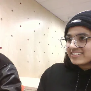 Jaswinder - Punjabi teacher - Brampton