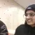 Jaswinder - Punjabi teacher - Brampton