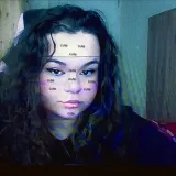 Julia - nauczyciela języka angielskiego - Kraków