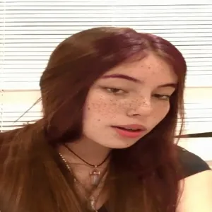 Mariana - profesor de inglés - Bogotá