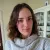 Erika - prof de Historia - Tandil