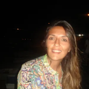 Ivana - Profesor apoyo escolar - San Francisco Solano