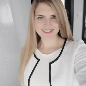 Alida Ildikó - kémia magántanár - Göd