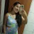 Renata - Professor de enfermagem - Teresina