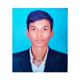Harshal - Maths tutor - Yeola