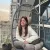 Sanya - Psychology teacher - Gurugram