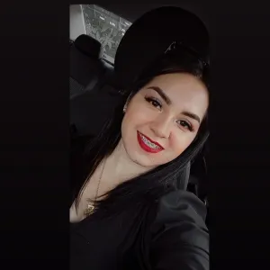 Daniela - tutor académico - Santiago de Querétaro