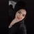 Daniela - tutor académico - Santiago de Querétaro