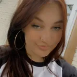 Jazmine - History tutor - Bath