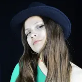 Brenda Analuz - profesor de redes sociales - Paraná