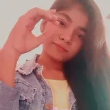 Mansi - History tutor - Lucknow