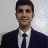 Ömer - Din kültürü ve ahlak bilgisi öğretmeni - 