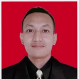 Yudi - Guru mengaji - 