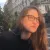 Nastazja - Prof d'anglais - Paris 4e