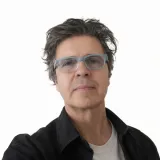 Armand - Prof de développement web - Strasbourg