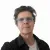 Armand - Prof de développement web - Strasbourg