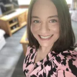 Linzi - Maths tutor - Aberdeen