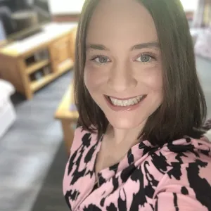 Linzi - Maths tutor - Aberdeen