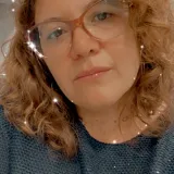 Carmen - prof de Inglés - Montevideo