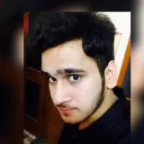 Gourav - Personal training instructor - Bathinda