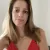 Abril - profesor de inglés - Rosario