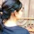 Jaspinder - Business studies tutor - Goraya