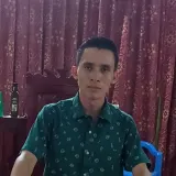 ISAAC - profesor de programación - 