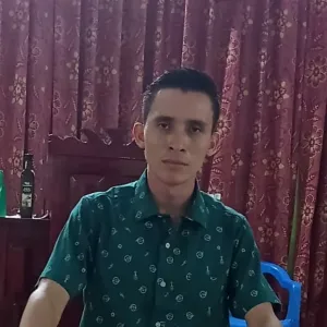 ISAAC - profesor de programación - 