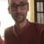 Antonio Jesús - profesor de programación - Sevilla