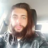 Lukas - Prof de matemática - Rio de Janeiro