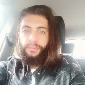 Lukas - Prof de matemática - Rio de Janeiro