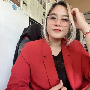 Dahlia - English tutor - Kuala Lumpur