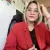 Dahlia - English tutor - Kuala Lumpur